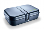 Karp Festool BOX-LCH FT1 L