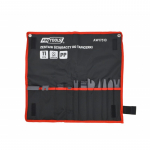 T&ouml;&ouml;riistakomplekt AWTools AW17310; 14-20 cm; 11 tk