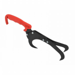 Haarats AWTools AW33205BL; 170 mm