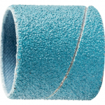 Lihvimish&uuml;lss PFERD 805183; 30x30 mm; Z80