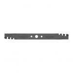 Varu l&otilde;iketera Milwaukee 4932479819; 53 cm