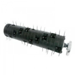 Aeraatori vedrutrummel Makita 652024719