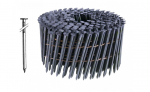 Naelad Bostitch N130P380120Q; 3,8x120 mm; 2160 tk