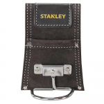 T&ouml;&ouml;riistakott Stanley STST1-80117