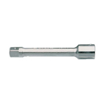 D&uuml;&uuml;si pikendus Facom K.210B; 3/4''; 200 mm