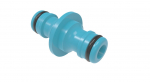 Vooliku jaotur Cellfast 51-200H; 1/2''-3/4''-5/8''
