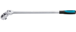 Narre Hazet 916GL; 1/2''; 511 mm