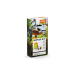Komplekt Stihl 41470074102