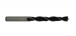 Puidupuur Tivoly 50800341000; 10x130 mm