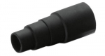 Muhv Karcher 9.048-061.0