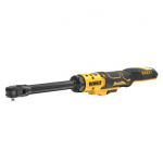 Aku narre-mutrikeeraja DeWalt DCF514EN-XJ; 18 V; 54 Nm (ilma aku ja laadijata)