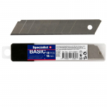 Tera Specialist Basic; 18 mm; 10 tk