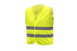 Vest Hogert Orla HT5K231; L