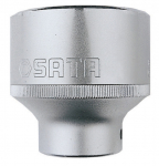 12 nurgaga padrun Sata S16522; 3/4''; 2-1/8''