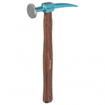 Haamer Picard 2522602; 20x3 mm; 40 mm; 300 mm