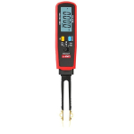 Multimeeter UNI-T UT116C; 60 M&Omega;; 6000