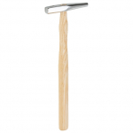 Magnetiline haamer Picard 9141; 300 mm; 130 g