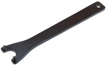 V&otilde;ti nurklihvimismasinale Makita; 180/230 mm