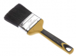 Pintsel Forte tools 2997/3; 75 mm