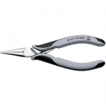 Tangid Knipex 3562145ESD; 145 mm