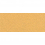 Lihvpaber Bosch EXPERT C470; 93x230 mm; K100; 10 tk