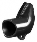 Tolmu eemaldamise adapter Makita 452091-1