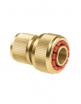 Vooliku jaotur Cellfast 52-820; 1/2''