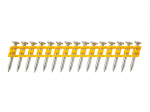 Naelad DeWalt; 2,6x40 mm; 1005 tk