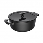 Pott Fiskars Hard Face 1075527; 5 l