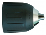 Kiirpadrun Makita; 1-10 mm; 3/8'' - 24