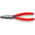 Tangid Knipex 2001160; 160 mm