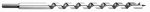 Spiraalne puur puude jaoks. DeWalt DT4648-QZ; 26x280/380 mm
