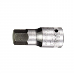 Pesaga otsik Stahlwille 44 K 01120005; 1/4''; 5 mm
