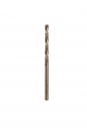 Metallipuur Bosch HSS-Co; DIN 338; 3,5x70 mm; 1 tk
