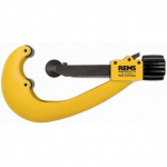 Toru l&otilde;ikur Rems RAS P 50-110 mm