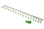 R&ouml;&ouml;ppiirik Festool FS1400/2-KP