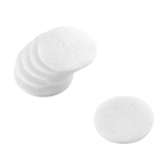 Filter Karcher 6.414-611.0; 5 tk