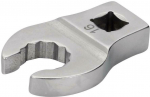 V&otilde;ti Bahco 749-7/16bahco; 3/8''; 7/16''