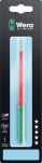 Kruvikeeraja Wera WE05006591001; TORX; VDE; TX20x157 mm