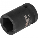 L&ouml;&ouml;kpadrunv&otilde;ti Richmann C1813; 21 mm; 1/2''