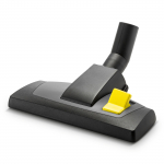 Imiotsak p&otilde;randatele Karcher DN 32; 285 mm