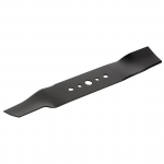 Asendus l&otilde;iketera Black & Decker A6324-XJ; 33 cm