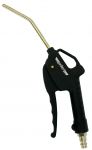 Puhuri p&uuml;stol Adler 0209.9