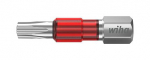 Kruviotsik Wiha 42110; T20; 29 mm