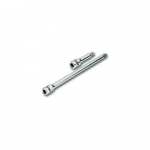 D&uuml;&uuml;si pikendus Irimo; 1/4''; 100 mm