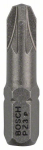 Kruviotsik Extra Hard; PZ; 25 tk