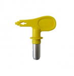 Spreiv&auml;rvi otsik Wagner 553525 TradeTip3; 0,025''/0,63 mm