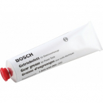 Puurvasara m&auml;&auml;re Bosch; 45 ml