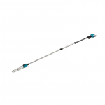 K&otilde;rgl&otilde;ikur Makita UA004GZ; 40 V; 30 cm (ilma aku ja laadijata)