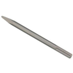 Teravmeisel Makita; SDS-max; 280 mm